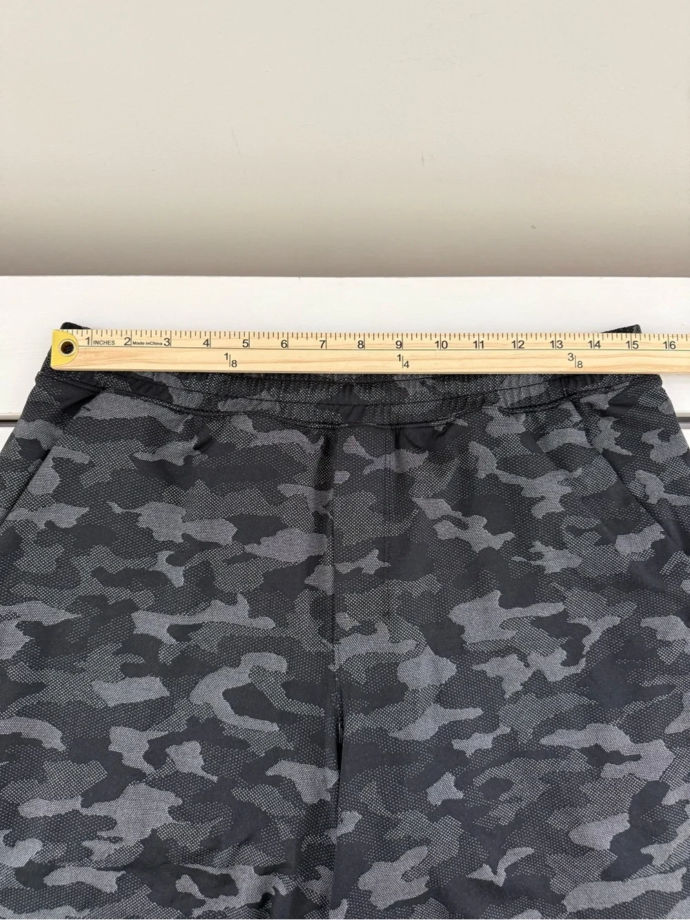 lululemon athletica lululemon pace